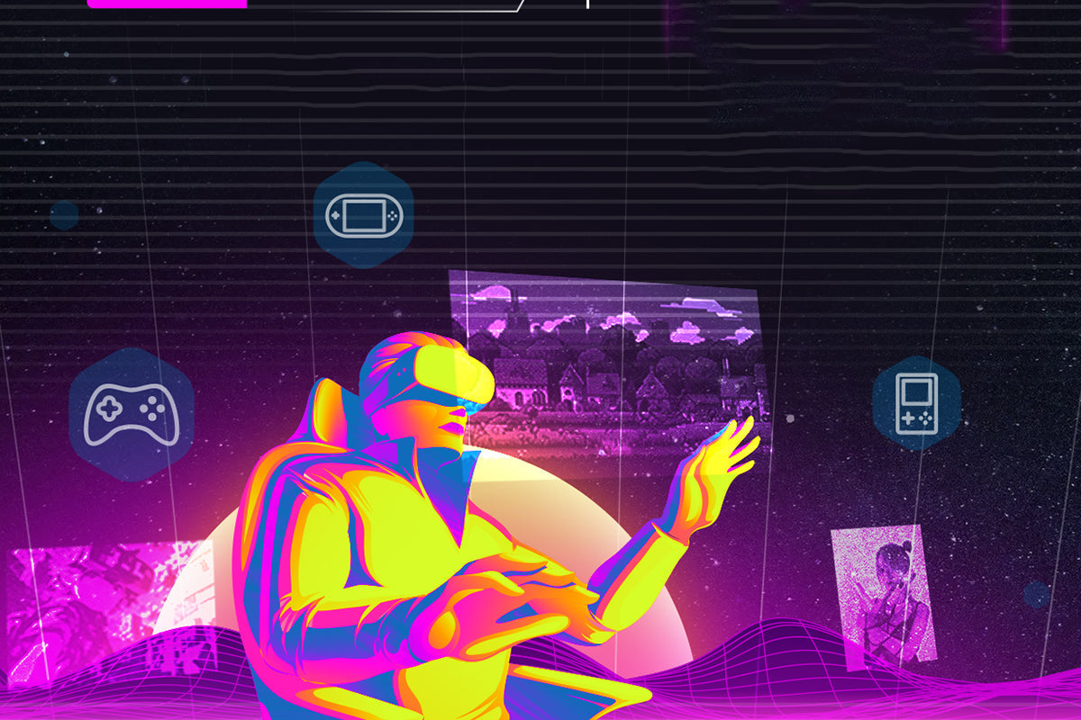 Yuguo Cross-Border Partners with ChinaJoy 2024 to Boost Chinese Game Companies' Overseas Expansion