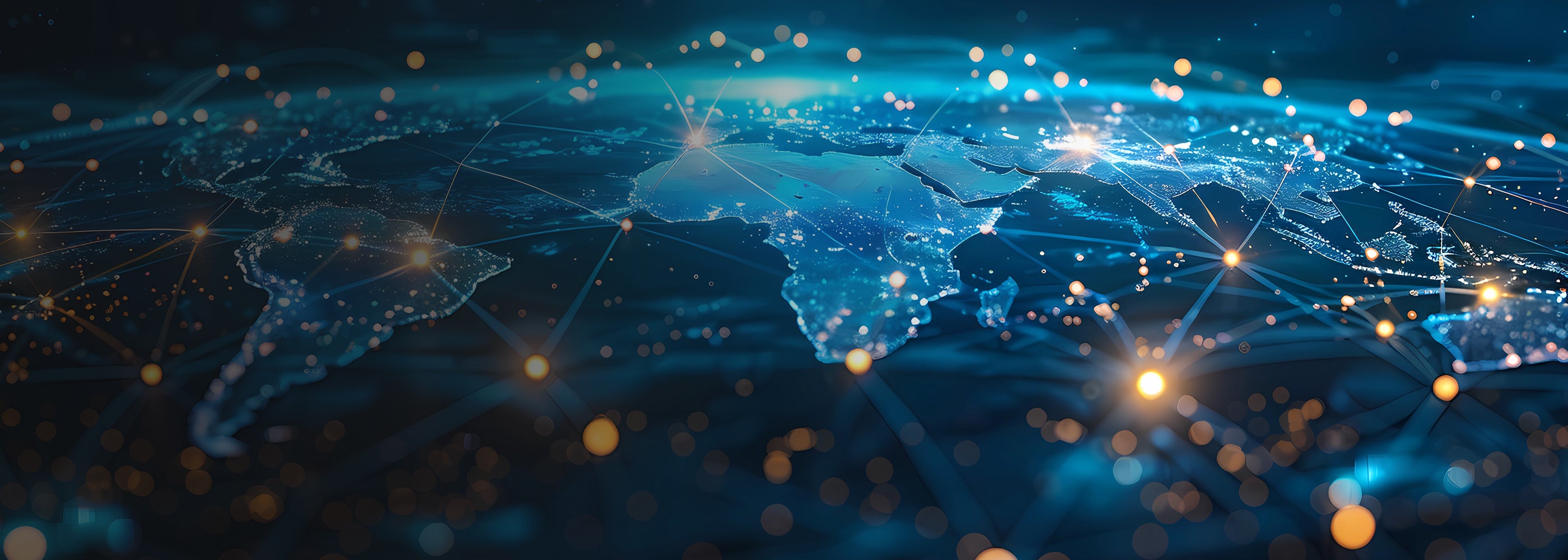 B2B Global Resource Platform, Direct Source, Business Expansion, Global Marketing