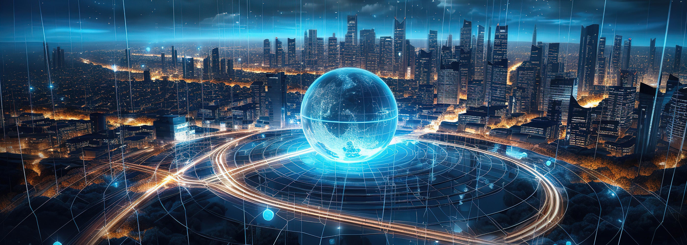 Brand Operation and Global Customer Acquisition